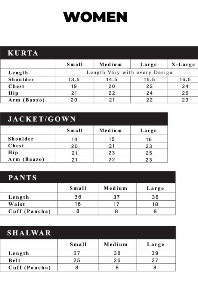 Amal 2-Piece Embroidered Lawn with Embroidered Trouser