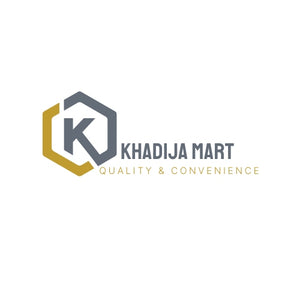 Khadija Mart