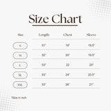 New Arrival: Printed Lawn Maxi Dress in Premium Fabric